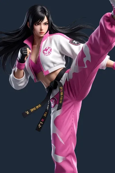 Ha-yoon