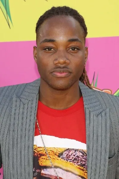 Leon Thomas III