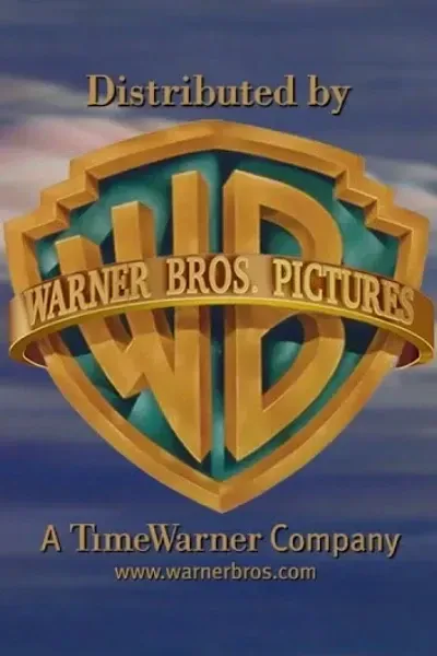 Studio Overseers (at Warner Bros)