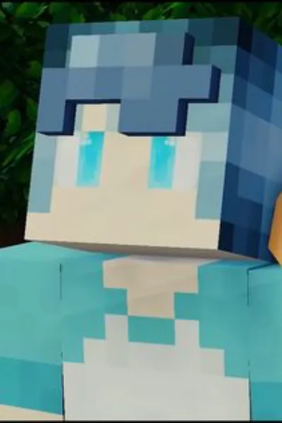 Kacey
