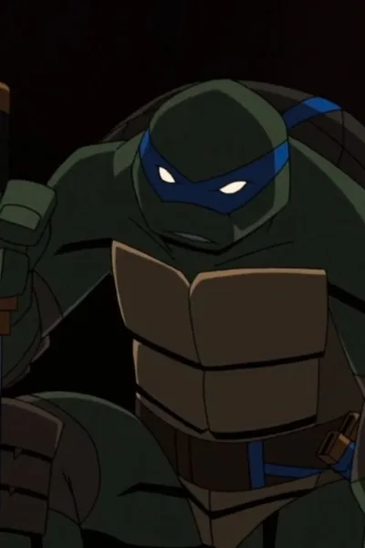 Leo
