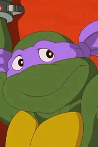 Donnie