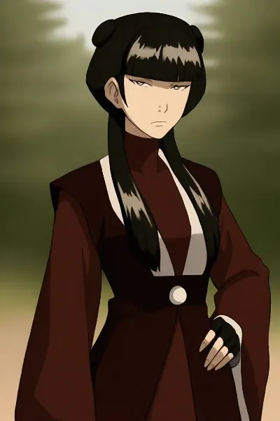 Karai