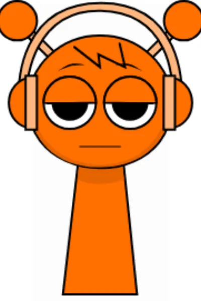Oren