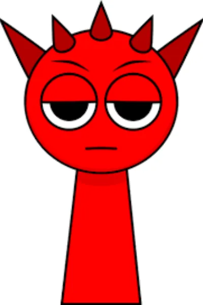 Raddy