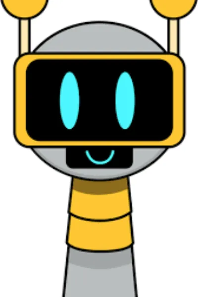 Fun Bot photo 2