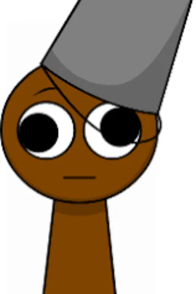 Brud