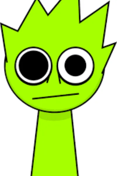 OWAKCZ