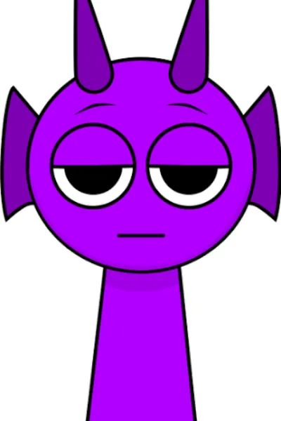 Durple