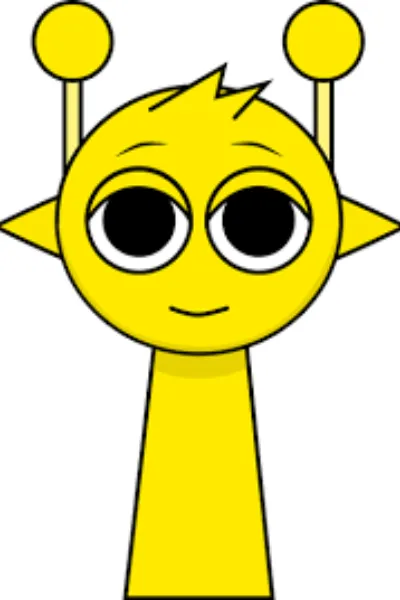 Simon