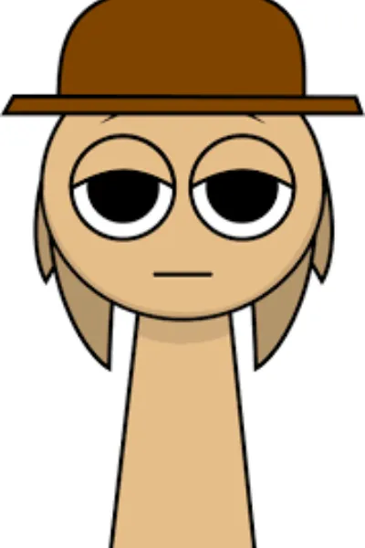 Tunner