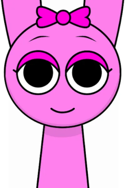 Pinki