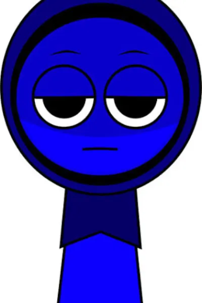 Jevin