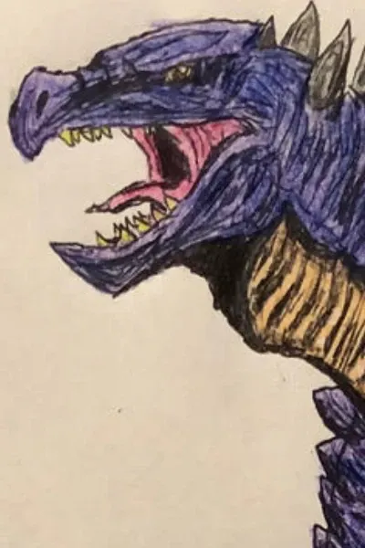 Stegasaur