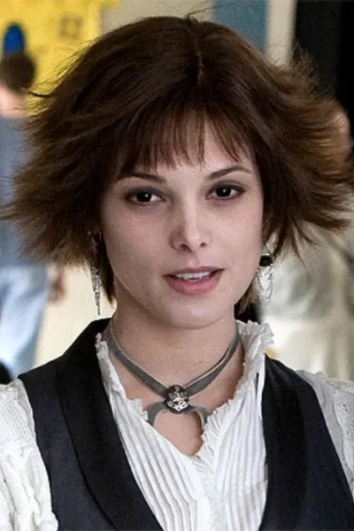 Alice Cullen
