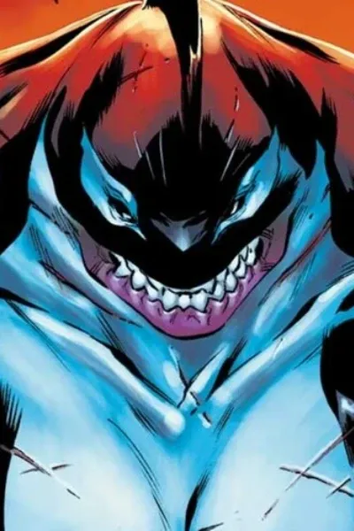 Orca
