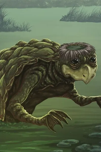 Kappu (Voice)
