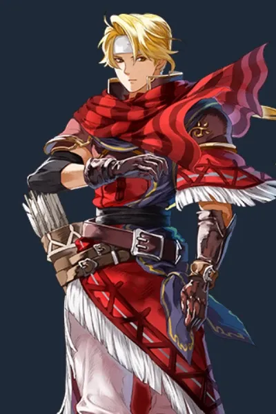 Jeorge