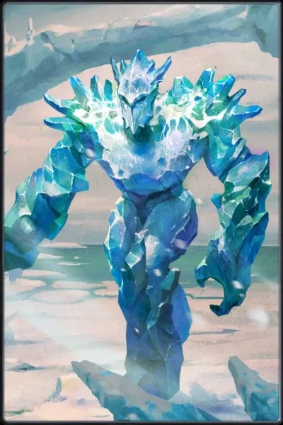 Protectold (Voice)