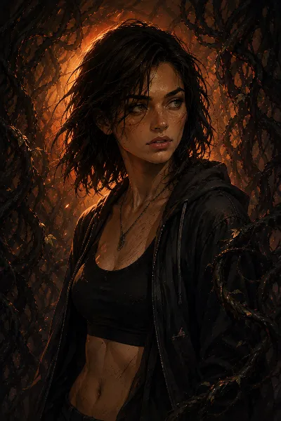 Juno Marcell