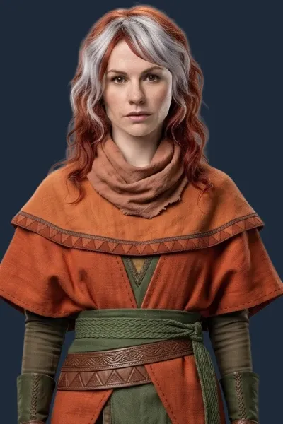 Rogue