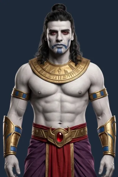 En Sabah Nur
