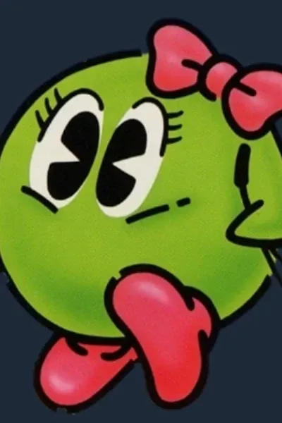Miru