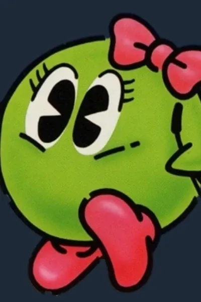 Miru