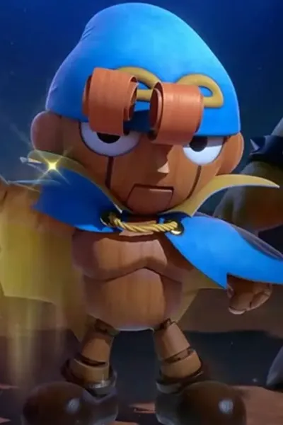 Geno