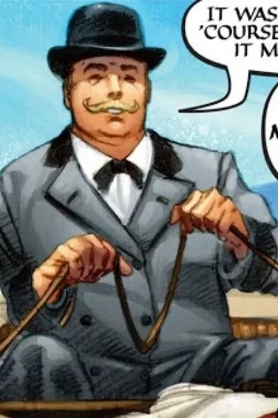 Kenneth