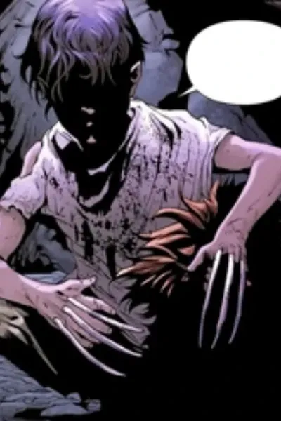John Howlett Jr.