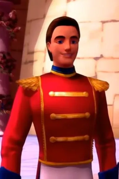 The Nutcracker
