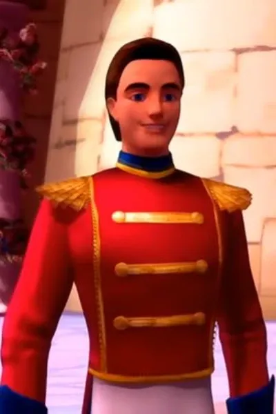 The Nutcracker photo 2