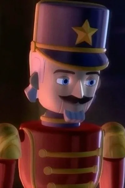 The Nutcracker photo 3