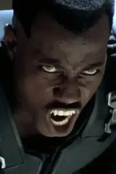 Blade