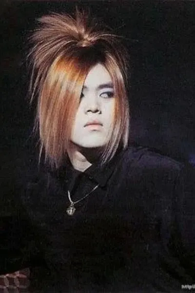 Moon Heejun