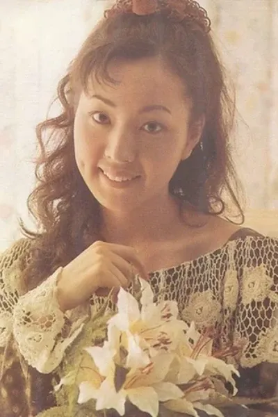 Lee Gai