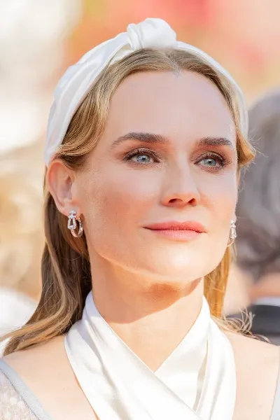 Diane Kruger