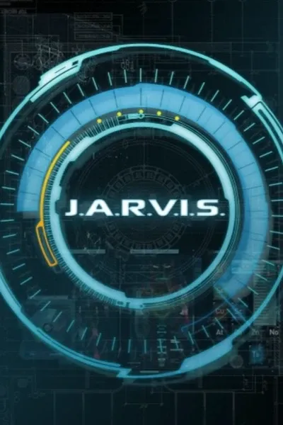 J.A.R.V.I.S.