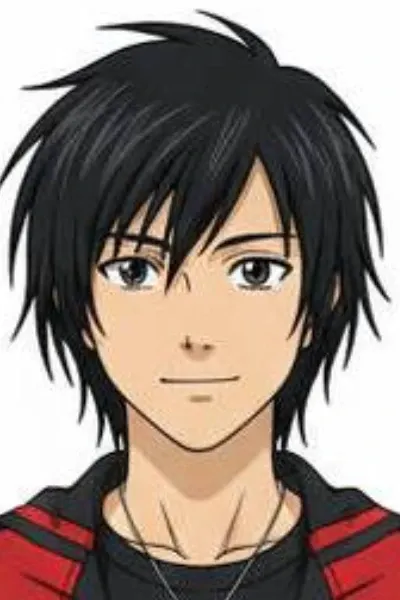 Kai Ozu