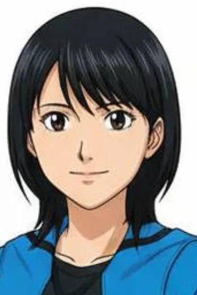 Urara Ozu