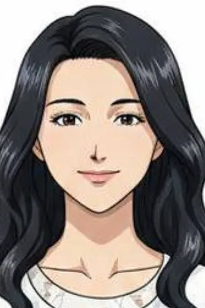 Miyuki Ozu