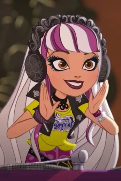 Melody Piper