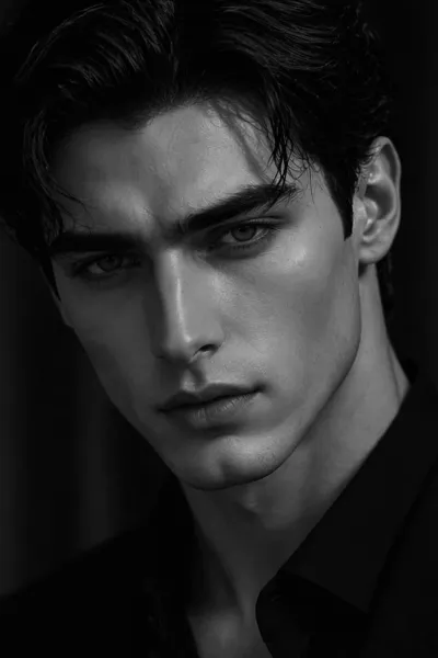 Corvin photo 2