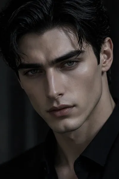 Corvin photo 3