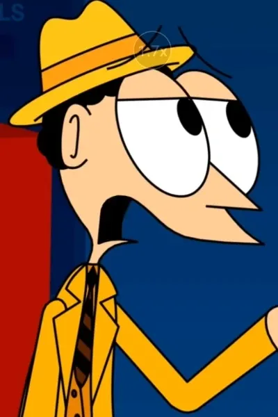 Sylvester Nevlana