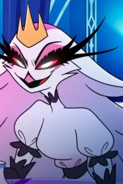 Stella (voice)