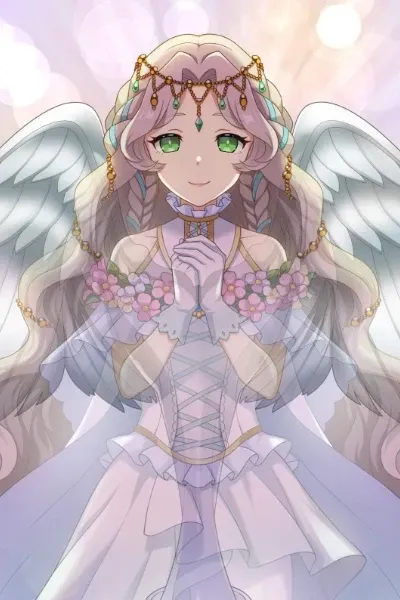 Aphrodite