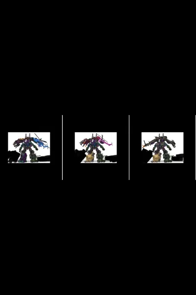 Bruticus