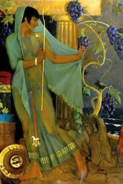 Calypso